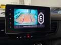 Renault Trafic 2.0 Energy Blue dCi 110cv Combi 9 Blanco - thumbnail 15