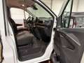 Renault Trafic 2.0 Energy Blue dCi 110cv Combi 9 Blanco - thumbnail 11