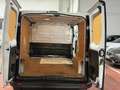 Renault Trafic 2.0 Energy Blue dCi 110cv Combi 9 Blanco - thumbnail 8
