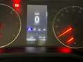 Renault Trafic 2.0 Energy Blue dCi 110cv Combi 9 Blanco - thumbnail 16