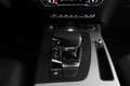 Audi SQ5 Q5 SPB 40 TDI quattro S tronic Gris - thumbnail 11