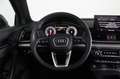 Audi SQ5 Q5 SPB 40 TDI quattro S tronic Grey - thumbnail 8
