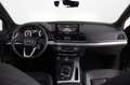 Audi SQ5 Q5 SPB 40 TDI quattro S tronic Сірий - thumbnail 7