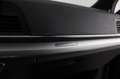 Audi SQ5 Q5 SPB 40 TDI quattro S tronic Сірий - thumbnail 14