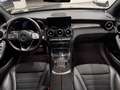 Mercedes-Benz GLC 220 GLC 220 d 4Matic Coupé Premium Plus Grau - thumbnail 11