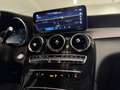 Mercedes-Benz GLC 220 GLC 220 d 4Matic Coupé Premium Plus Grau - thumbnail 12