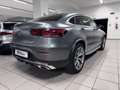 Mercedes-Benz GLC 220 GLC 220 d 4Matic Coupé Premium Plus Grau - thumbnail 3