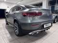 Mercedes-Benz GLC 220 GLC 220 d 4Matic Coupé Premium Plus Gris - thumbnail 4