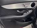 Mercedes-Benz GLC 220 GLC 220 d 4Matic Coupé Premium Plus Grau - thumbnail 6