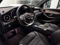 Mercedes-Benz GLC 220 GLC 220 d 4Matic Coupé Premium Plus Grau - thumbnail 7