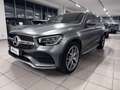 Mercedes-Benz GLC 220 GLC 220 d 4Matic Coupé Premium Plus Grau - thumbnail 1