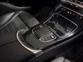 Mercedes-Benz GLC 220 GLC 220 d 4Matic Coupé Premium Plus Grau - thumbnail 13