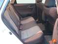 Toyota Auris hybrid 140H Advance Blanco - thumbnail 22