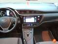 Toyota Auris hybrid 140H Advance Blanco - thumbnail 16