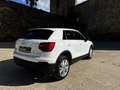 Audi Q2 30 TDI S line 85kW Wit - thumbnail 8