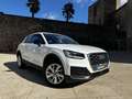 Audi Q2 30 TDI S line 85kW Wit - thumbnail 2