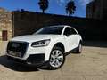 Audi Q2 30 TDI S line 85kW Wit - thumbnail 1