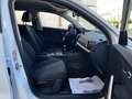 Audi Q2 30 TDI S line 85kW Wit - thumbnail 12