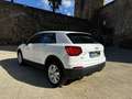 Audi Q2 30 TDI S line 85kW Wit - thumbnail 7