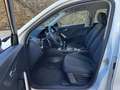 Audi Q2 30 TDI S line 85kW Wit - thumbnail 14