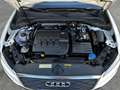 Audi Q2 30 TDI S line 85kW Wit - thumbnail 10