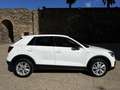 Audi Q2 30 TDI S line 85kW Wit - thumbnail 4