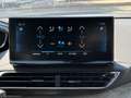 Peugeot 3008 BlueHDi 130 S&S EAT8 GT Blanc - thumbnail 18