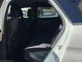Peugeot 3008 BlueHDi 130 S&S EAT8 GT Blanc - thumbnail 13