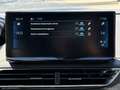 Peugeot 3008 BlueHDi 130 S&S EAT8 GT Blanc - thumbnail 26