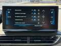Peugeot 3008 BlueHDi 130 S&S EAT8 GT Blanc - thumbnail 22