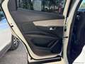 Peugeot 3008 BlueHDi 130 S&S EAT8 GT Blanc - thumbnail 12