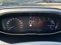 Peugeot 3008 BlueHDi 130 S&S EAT8 GT Blanc - thumbnail 44