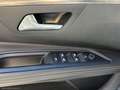 Peugeot 3008 BlueHDi 130 S&S EAT8 GT Blanc - thumbnail 37