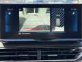 Peugeot 3008 BlueHDi 130 S&S EAT8 GT Blanc - thumbnail 14