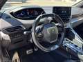 Peugeot 3008 BlueHDi 130 S&S EAT8 GT Blanc - thumbnail 39