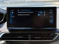 Peugeot 3008 BlueHDi 130 S&S EAT8 GT Blanc - thumbnail 25