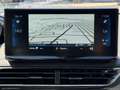 Peugeot 3008 BlueHDi 130 S&S EAT8 GT Blanc - thumbnail 20
