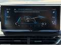 Peugeot 3008 BlueHDi 130 S&S EAT8 GT Blanc - thumbnail 28