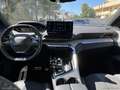 Peugeot 3008 BlueHDi 130 S&S EAT8 GT Blanc - thumbnail 17