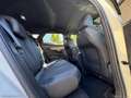 Peugeot 3008 BlueHDi 130 S&S EAT8 GT Blanc - thumbnail 11