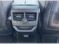 Peugeot 3008 BlueHDi 130 S&S EAT8 GT Blanc - thumbnail 15