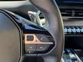 Peugeot 3008 BlueHDi 130 S&S EAT8 GT Blanc - thumbnail 43