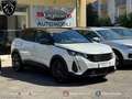 Peugeot 3008 BlueHDi 130 S&S EAT8 GT Blanc - thumbnail 1