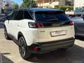Peugeot 3008 BlueHDi 130 S&S EAT8 GT Blanc - thumbnail 3
