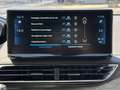 Peugeot 3008 BlueHDi 130 S&S EAT8 GT Blanc - thumbnail 21