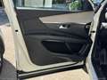 Peugeot 3008 BlueHDi 130 S&S EAT8 GT Blanc - thumbnail 36