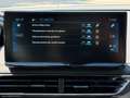 Peugeot 3008 BlueHDi 130 S&S EAT8 GT Blanc - thumbnail 29