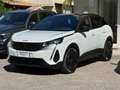 Peugeot 3008 BlueHDi 130 S&S EAT8 GT Blanc - thumbnail 2