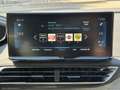 Peugeot 3008 BlueHDi 130 S&S EAT8 GT Blanc - thumbnail 19