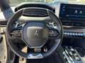 Peugeot 3008 BlueHDi 130 S&S EAT8 GT Blanc - thumbnail 41